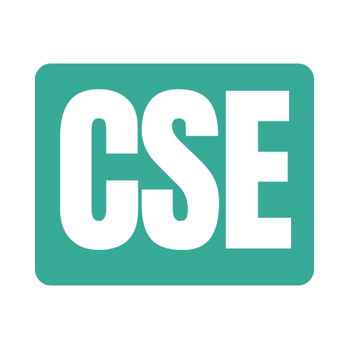 CSE
